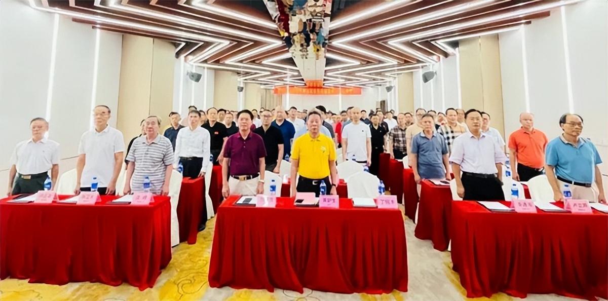 潮汕会馆_潮汕美食会会长_会潮汕话怎么读