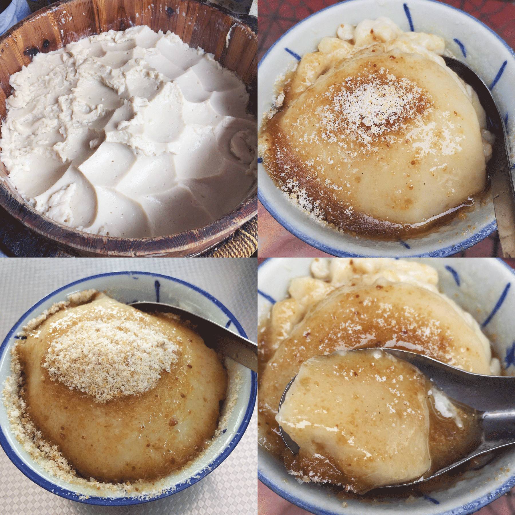 豆捞坊潮汕牛肉火锅怎么样_潮汕正隆美食坊_味道潮汕美食121006