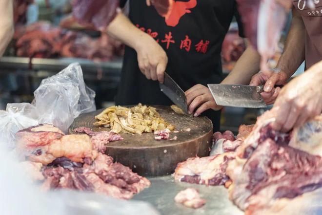 海南的美食_海幢寺附近美食_海美食