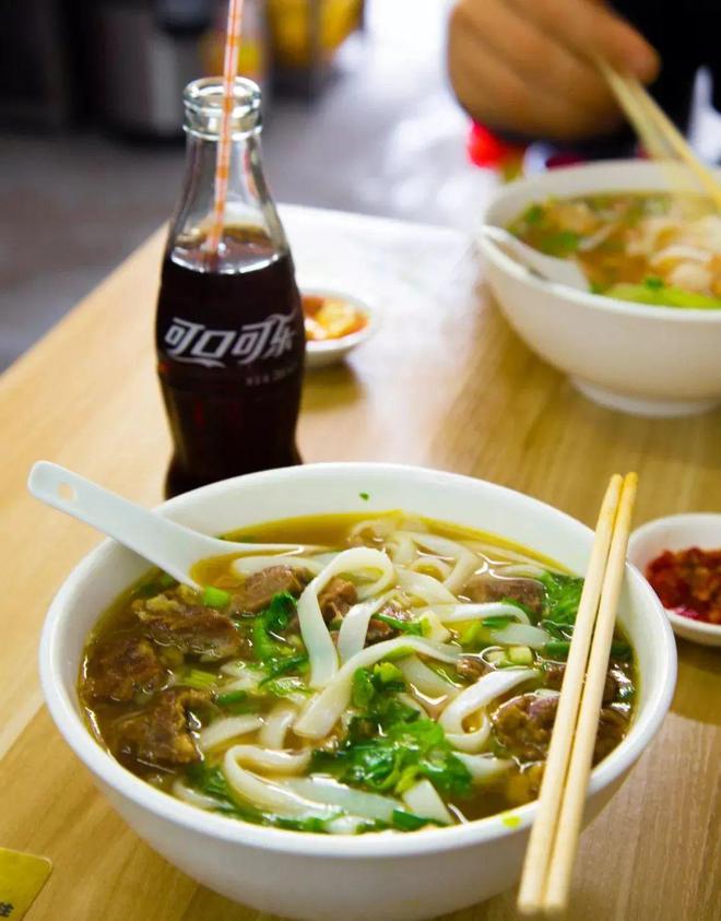 海幢寺附近美食_海美食_海南的美食