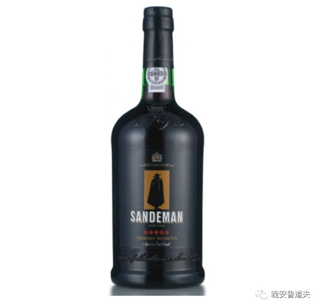 咖啡鸡尾酒配方大全_咖啡鸡尾酒的调法_咖啡鸡尾酒