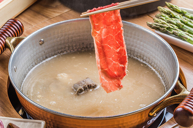 我想看潮汕美食_潮汕美食之旅_潮汕美食搜寻