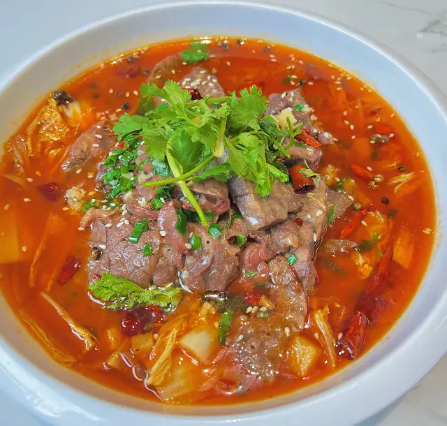 银川悦海新天地4楼美食_海美食_美食地图鑫海汇