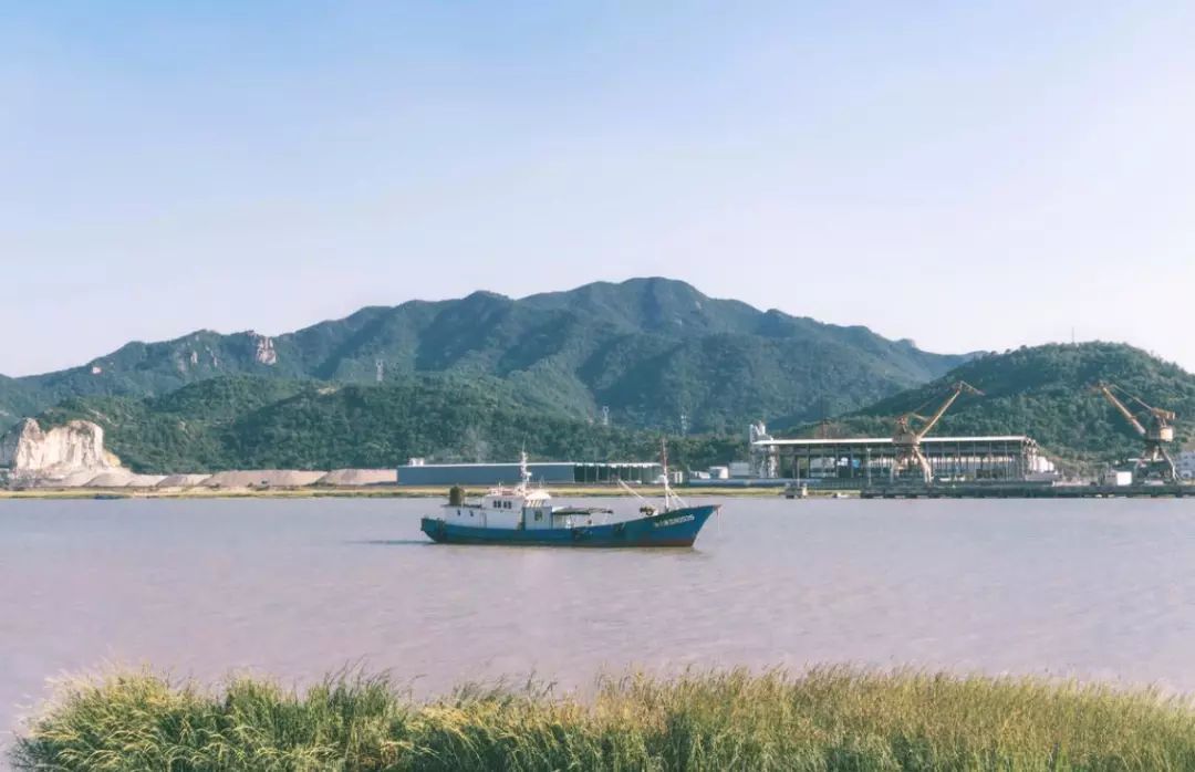 海美食_海南的美食_漳州海丝美食