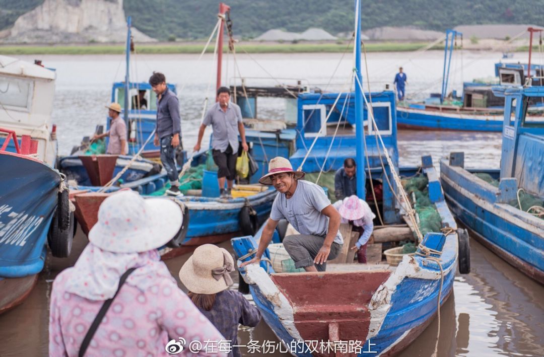 海南的美食_海美食_漳州海丝美食