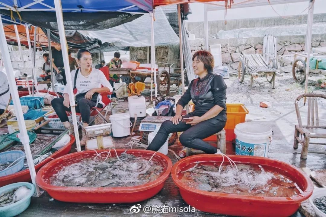 海南的美食_海美食_漳州海丝美食