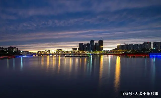 海仓凤泉山庄附近美食_海美食_本溪博海渔港美食