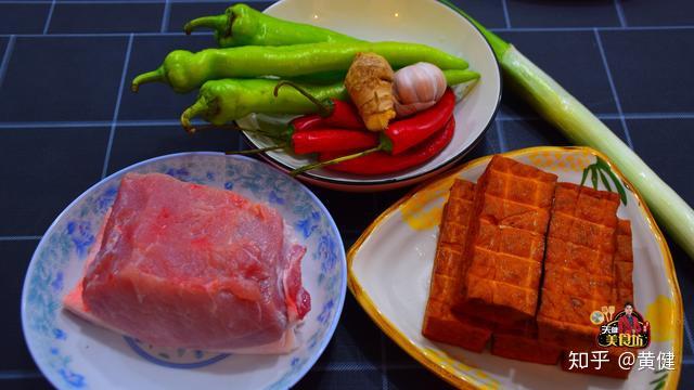 豆豆美食做法_豆豆美食做法大全窍门_豆豆美食做法大全