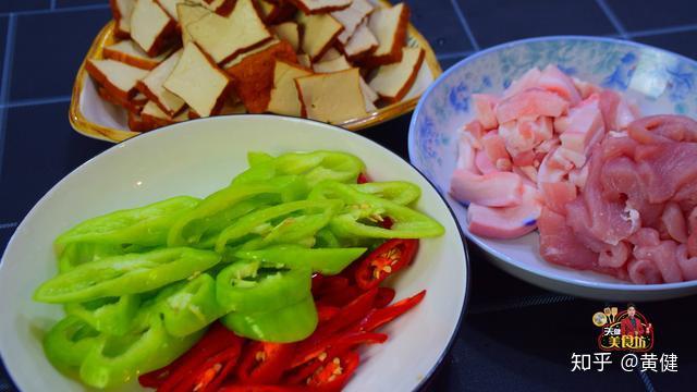 豆豆美食做法大全_豆豆美食做法_豆豆美食做法大全窍门