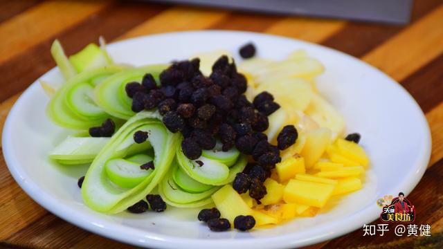 豆豆美食做法大全窍门_豆豆美食做法大全_豆豆美食做法