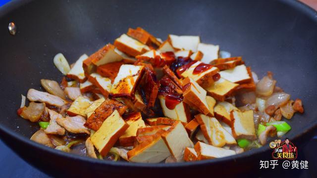 豆豆美食做法_豆豆美食做法大全_豆豆美食做法大全窍门