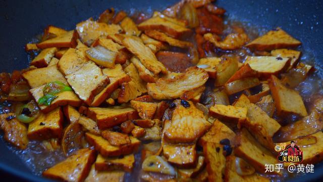 豆豆美食做法_豆豆美食做法大全_豆豆美食做法大全窍门