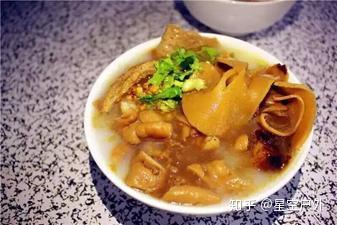 美食合集_广河美食_美食kv