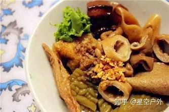 广河美食_美食kv_美食合集