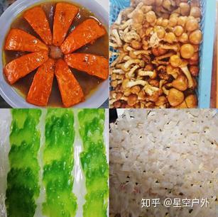 美食合集_广河美食_美食kv