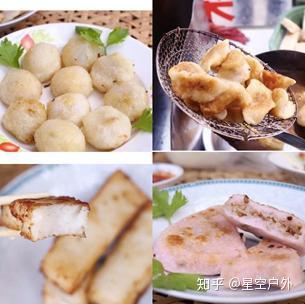 美食合集_广河美食_美食kv