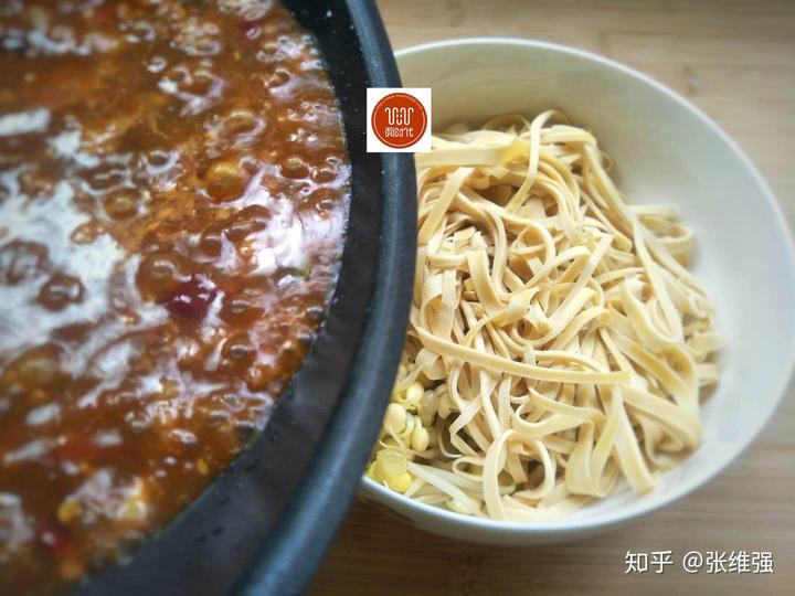 豆豆美食做法_豆豆美食做法大全_豆豆美食做法大全视频