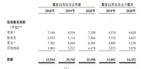 绿茶餐厅丽水万地店_丽水绿茶_绿茶餐厅丽水店地址在哪里