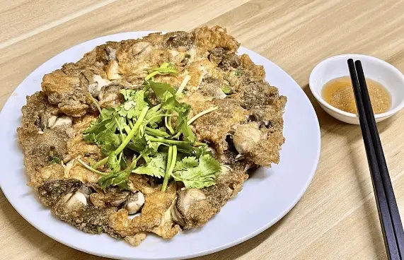 潮州粉面的做法_潮汕粉面的汤底配方_潮汕美食粉面