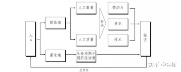 牛肉采访美食潮汕视频_潮汕牛肉分解视频_潮汕牛肉美食采访