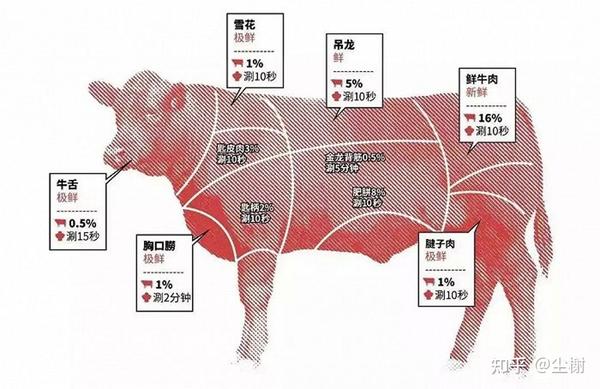 潮汕牛肉美食采访_潮汕牛肉分解视频_牛肉采访美食潮汕视频