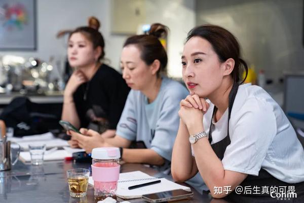 咖啡馆经营计划书_咖啡馆经营计划怎么写_咖啡馆经营计划