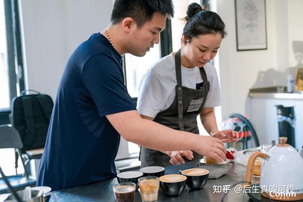 咖啡馆经营计划怎么写_咖啡馆经营计划书_咖啡馆经营计划