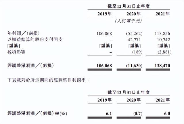 滨湖绿茶餐厅_绿茶餐厅滨湖路店电话_绿茶餐厅湖滨银泰