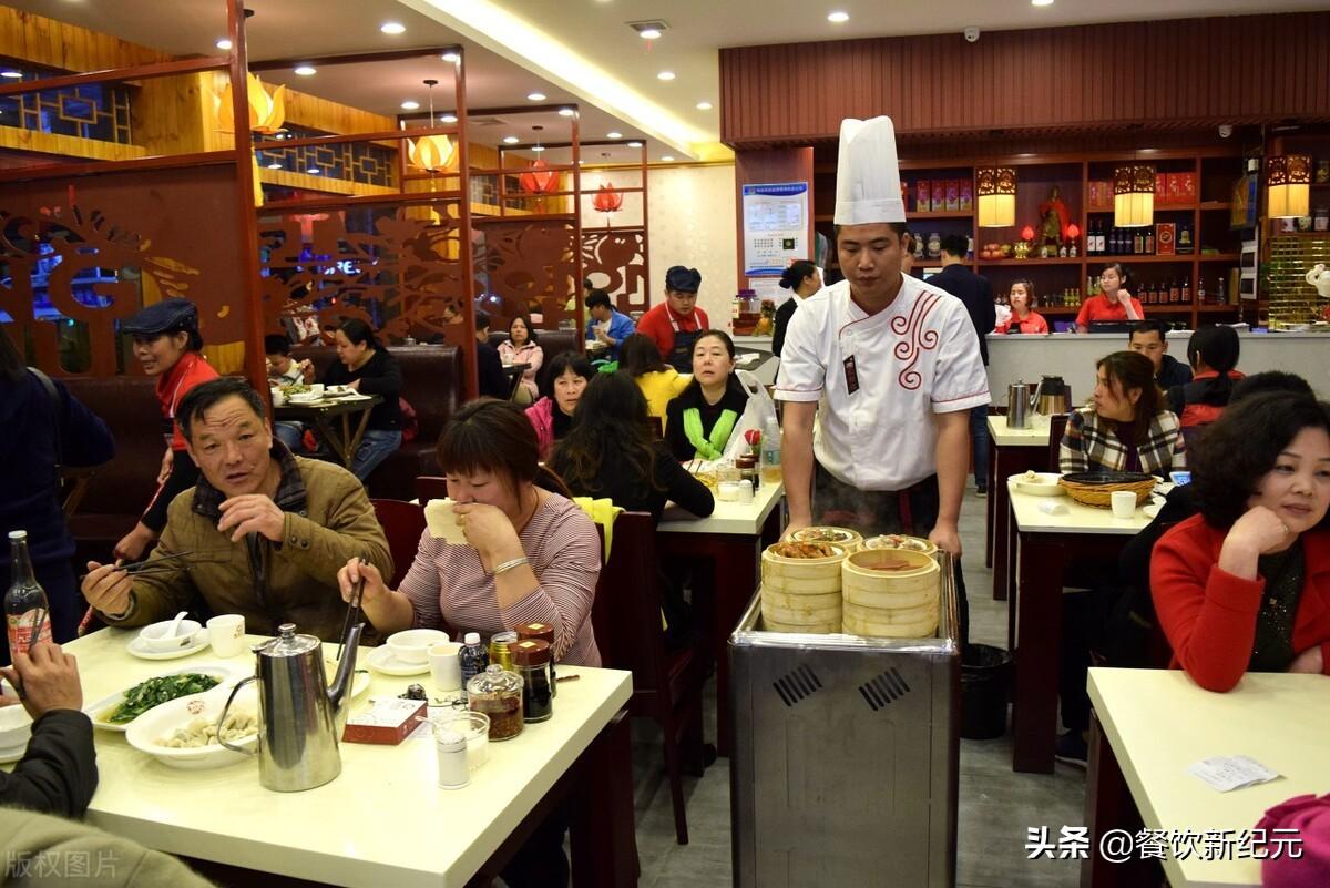 最爱的港式美食_广东人喜欢港式美食吗_港式粤菜的风味特色