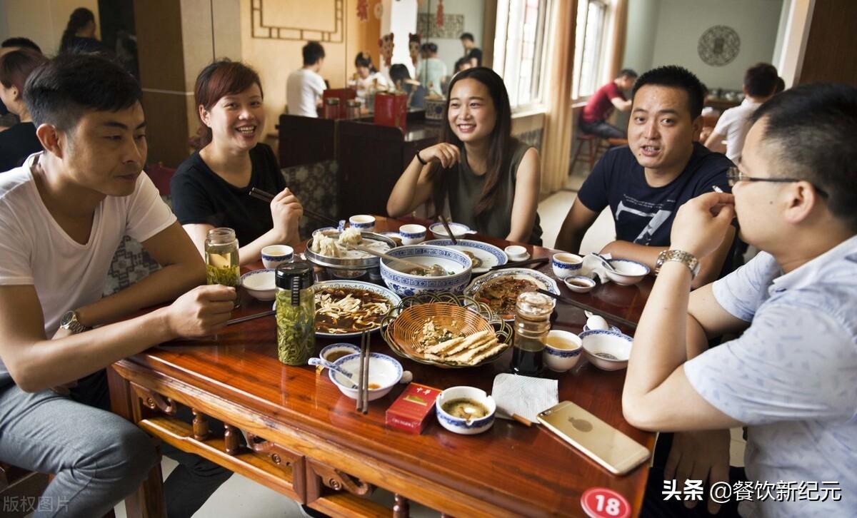 港式粤菜的风味特色_最爱的港式美食_广东人喜欢港式美食吗