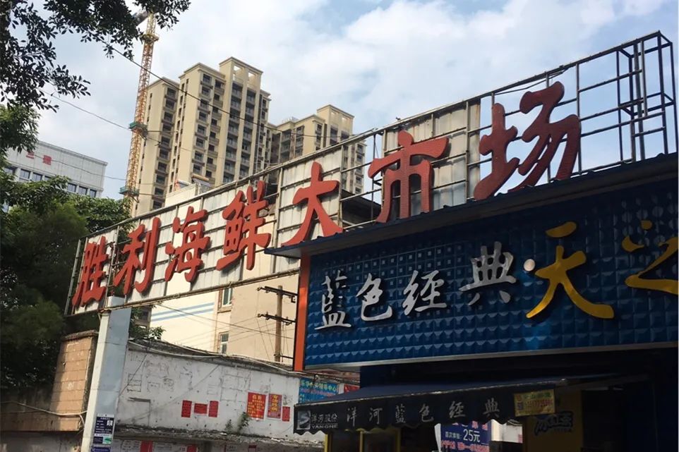 柳州美食陶陶饭店地址_柳州陶陶美食_柳州瑶陶食品