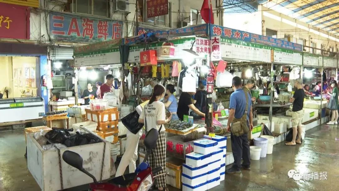 柳州陶陶美食_柳州美食陶陶饭店地址_柳州瑶陶食品