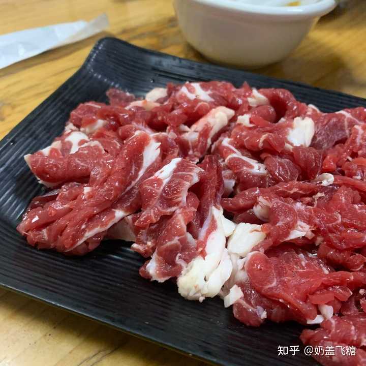 广州正宗潮汕美食_广州潮汕特色美食_广州潮汕美食连锁