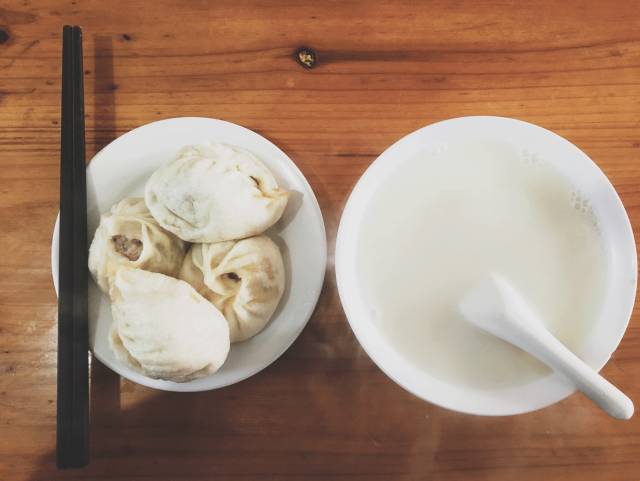 蒙山特色菜_蒙山美食街_蒙山美食