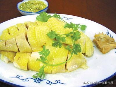 蒙山美食_蒙山小吃_蒙山美食