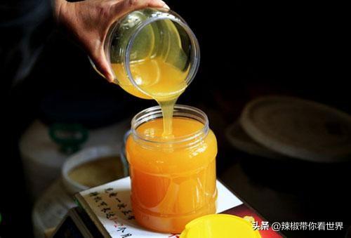 蒙山小吃_蒙山美食_蒙山美食