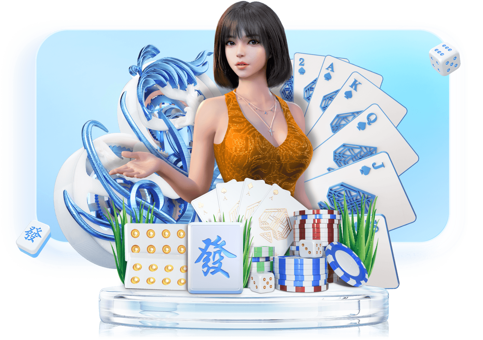 蒙山小吃_蒙山美食_蒙山美食