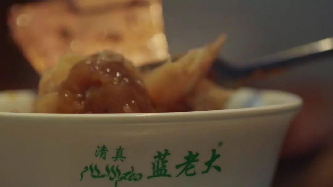 老门东好吃的饭店_老巷口私房菜_老门东美食港式餐厅地址