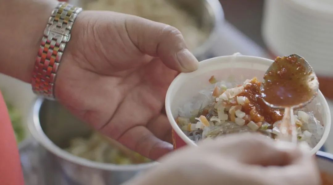 老门东好吃的饭店_老门东美食港式餐厅地址_老巷口私房菜