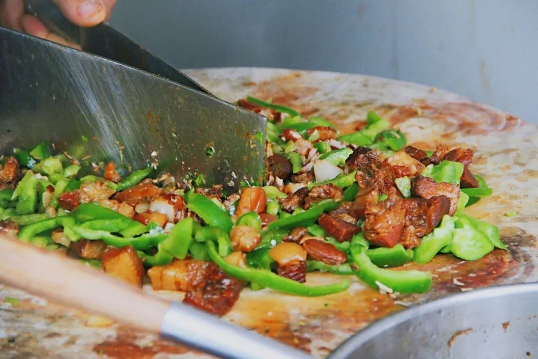 老门东好吃的饭店_老门东美食港式餐厅地址_老巷口私房菜