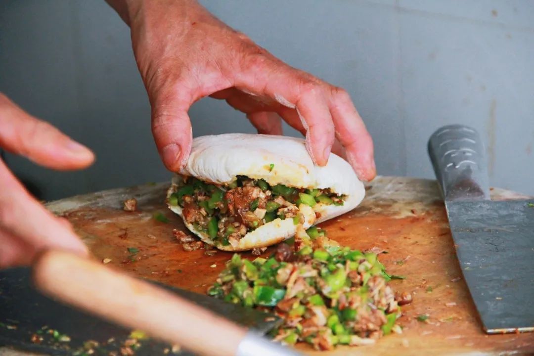 老门东好吃的饭店_老门东美食港式餐厅地址_老巷口私房菜