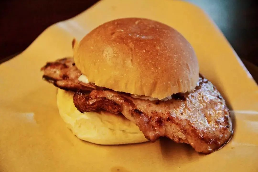 老巷口私房菜_老门东好吃的饭店_老门东美食港式餐厅地址