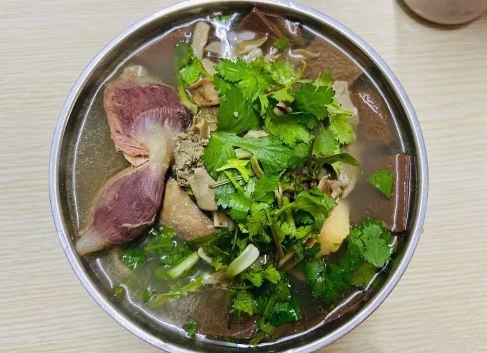 老门东美食港式餐厅地址_老巷口私房菜_老门东好吃的饭店