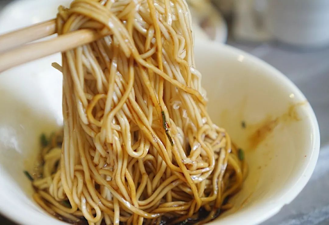 老巷口私房菜_老门东美食港式餐厅地址_老门东好吃的饭店