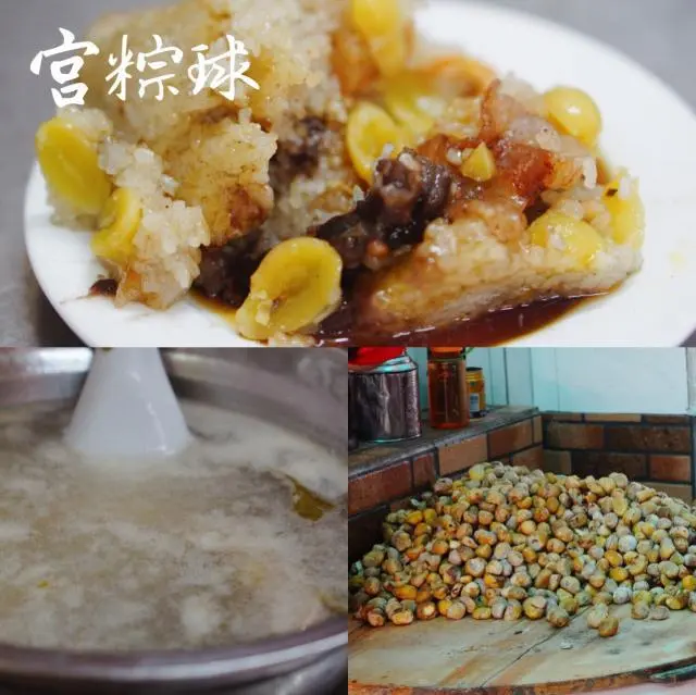 潮汕网红推荐美食_潮汕美吃_潮汕网红美食店