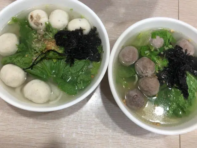 潮汕网红美食店_潮汕美吃_潮汕网红推荐美食