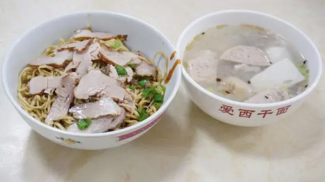 潮汕网红推荐美食_潮汕网红美食店_潮汕美吃