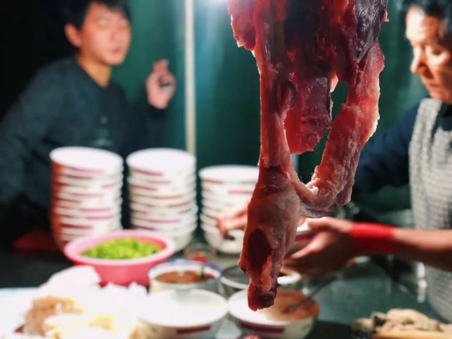 潮汕网红推荐美食_潮汕美食高清_潮汕网红美食店