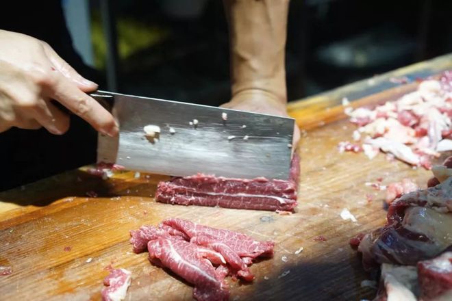 潮汕网红美食店_潮汕网红推荐美食_潮汕美食高清