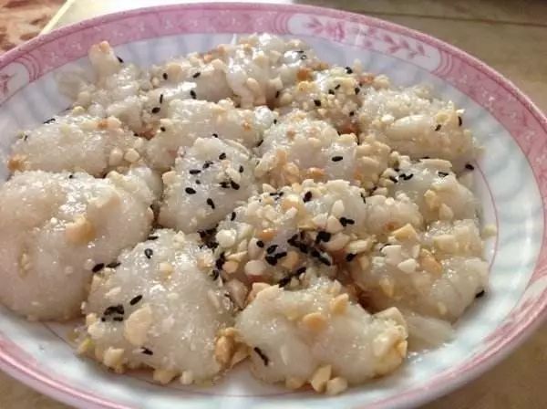 潮汕鹅肉的做法_饭美食潮汕鹅肉怎么做_鹅肉饭潮汕美食